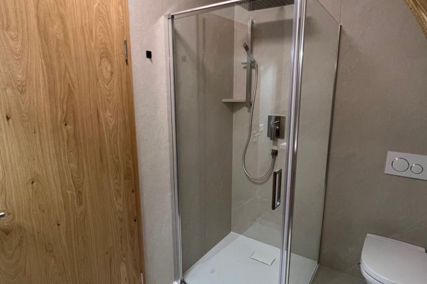 komplett mit Freizeitstadel - foto 16