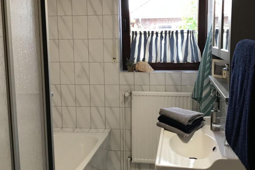 Dat luettje Huus 3 - foto 7