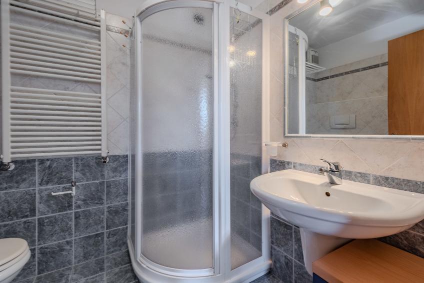 Baldo Living Apartment - foto 15