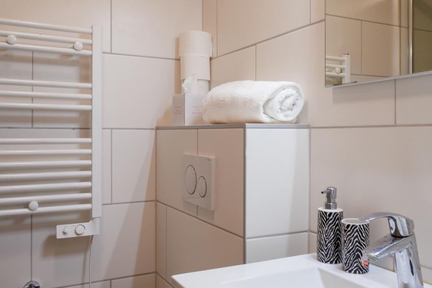 Beau Soleil G11 - foto 15