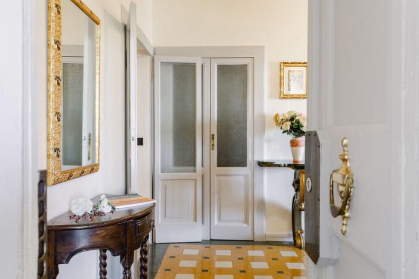 Operapartment - foto 37