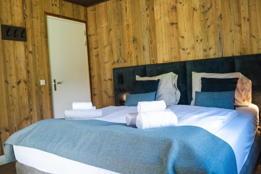 Afritz am See - foto 9