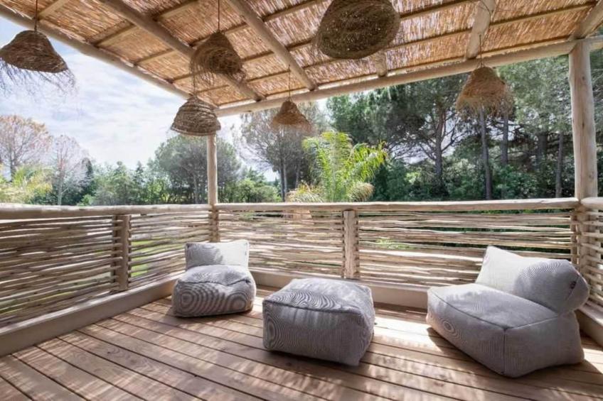 LB-194-RIAN - foto 30