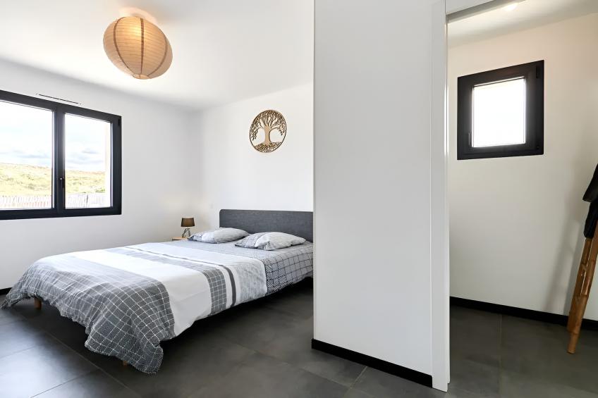 Maison près de la Plage Normande - foto 14