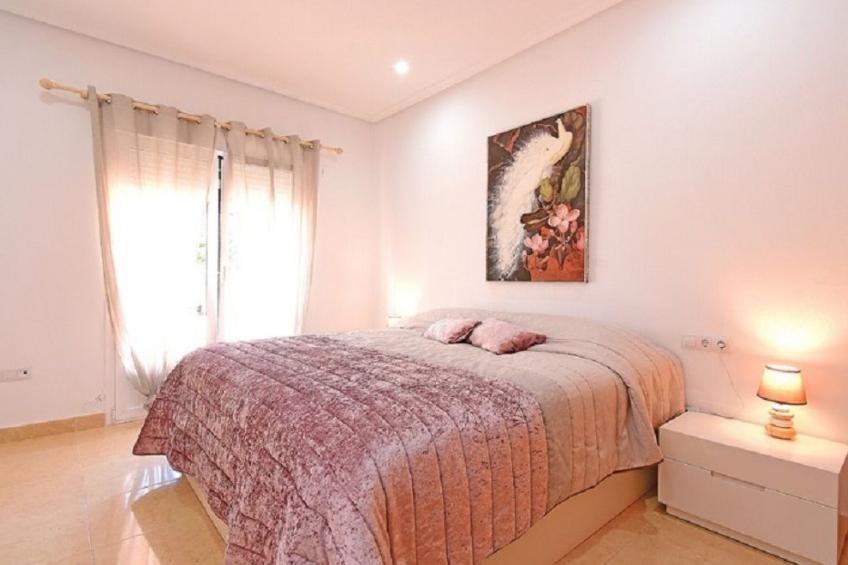 VILLA LETTY - foto 38