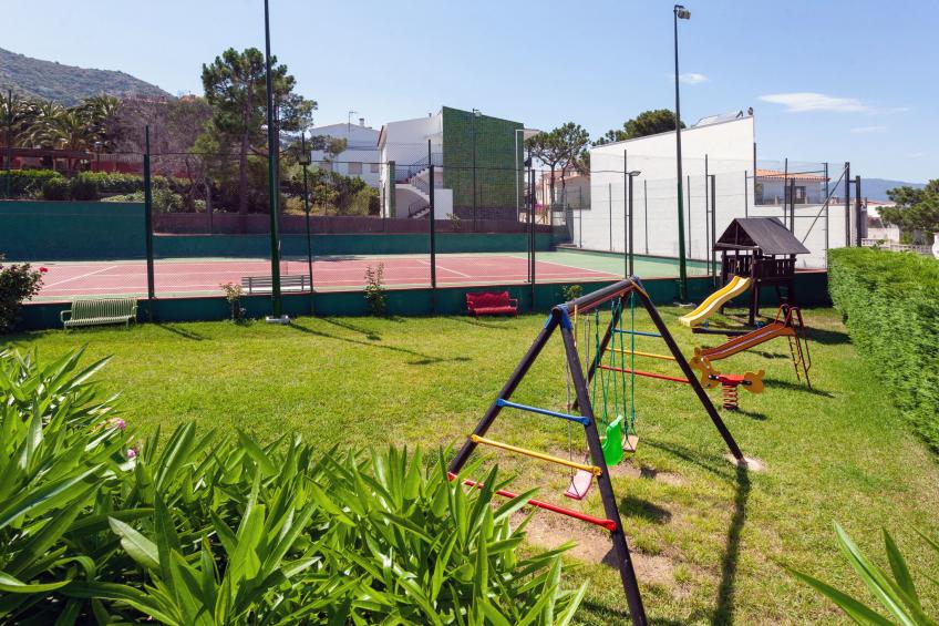 Palmiers 01 - foto 16