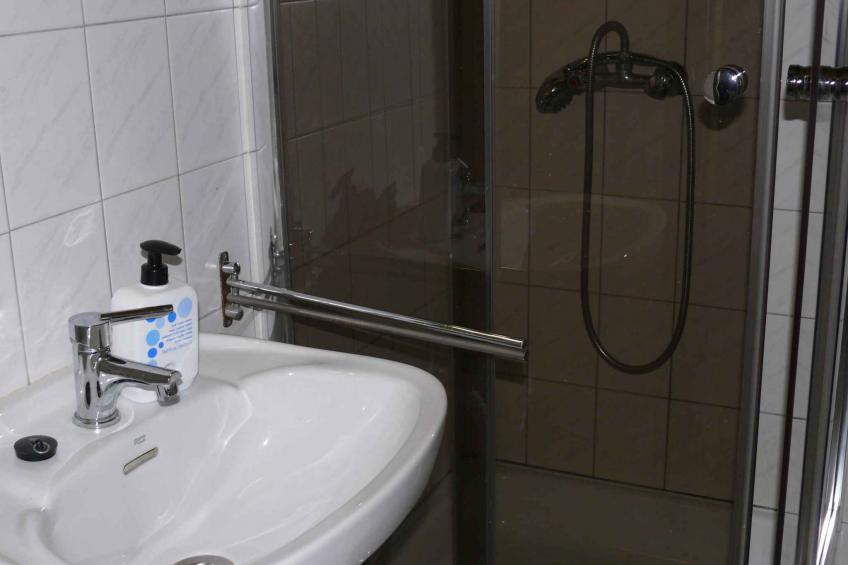 Holiday apartment with pool and internet access - BF-9W84Z - foto 6