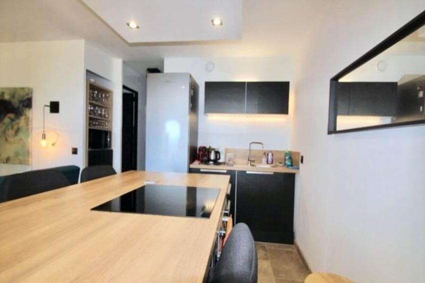 Village Pont Royal en Provence - maeva Home - foto 29