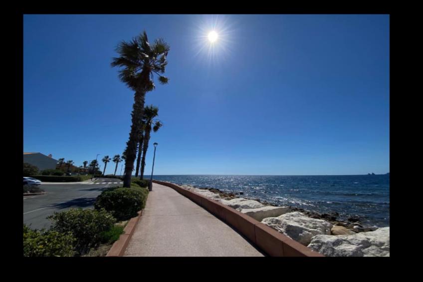 Résidence Heron - foto 23