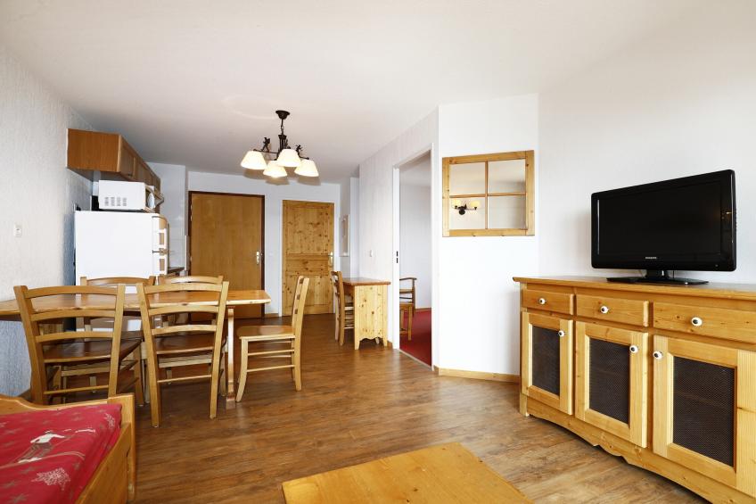 T. Bergerie A N°315 - 3P6 - foto 4