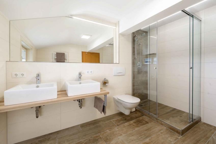 Holiday apartment with balcony - BF-Z6PRJ - foto 16