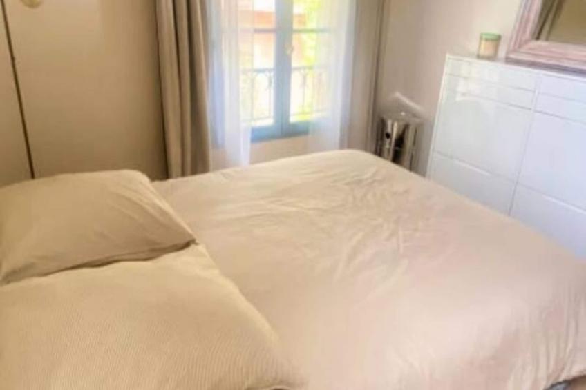 Jolie Maison De Village à Opio - foto 18