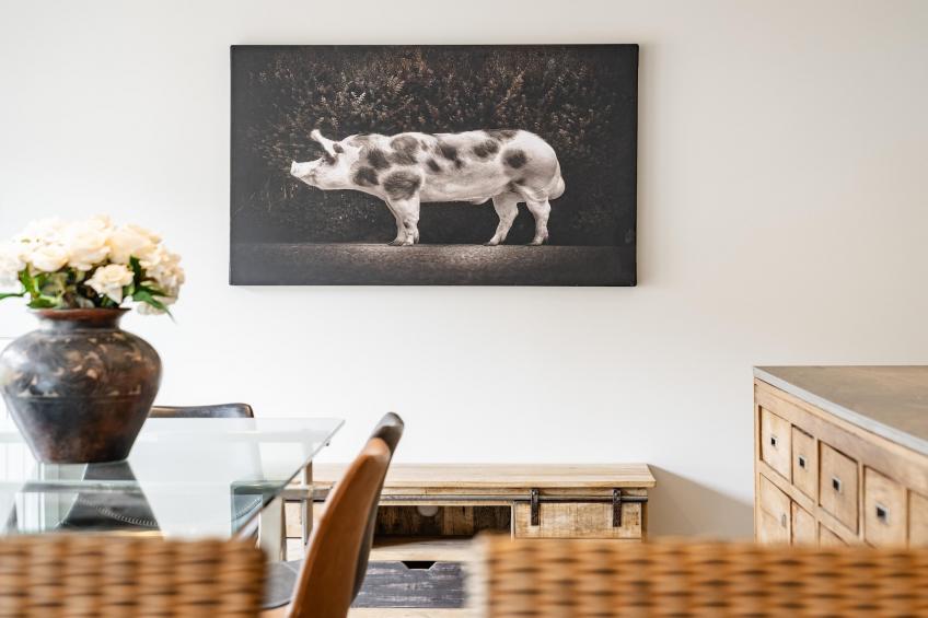 Le cœur de Bouillon - 8pers - foto 36