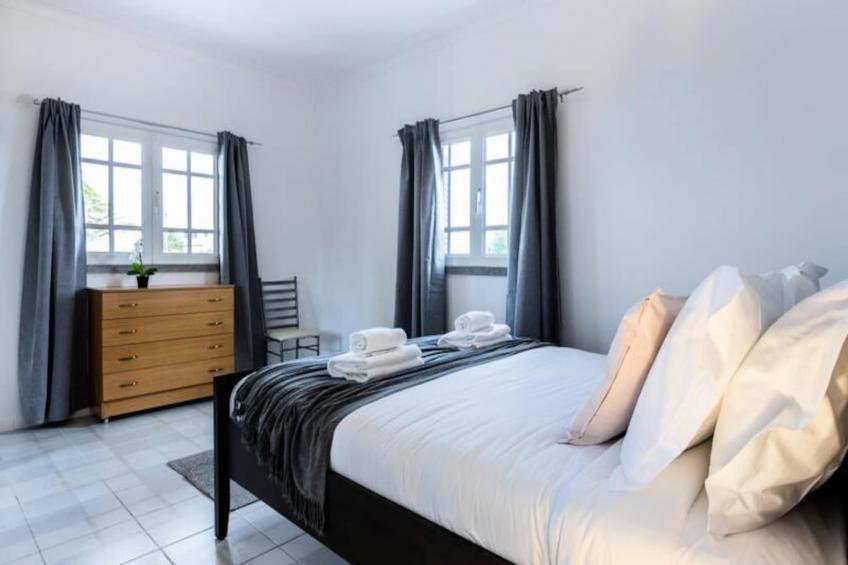 Blue Lee Residence - foto 20