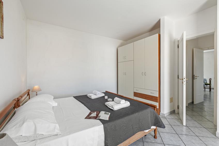 Porto Relax Apartment 2 With Sea View - foto 24