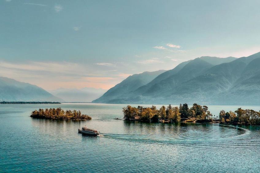 Casa Vecchia II - foto 35