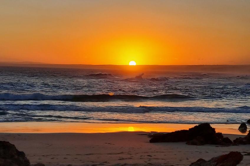 The BlueHouse - foto 43