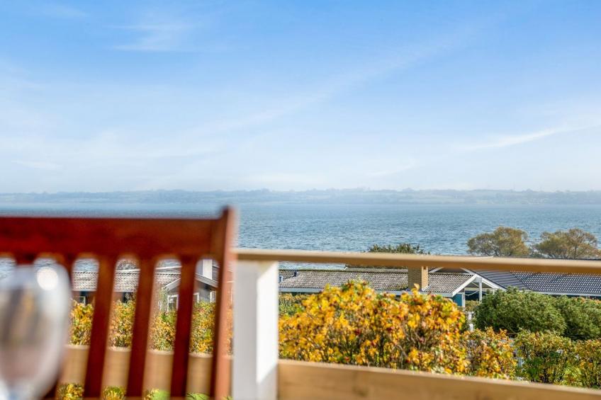 "Arton" - 300m from the sea in Funen - foto 14