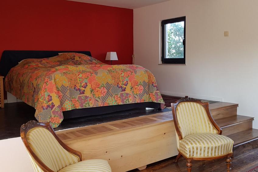 in Zelinika mit Großer Terrasse - foto 23