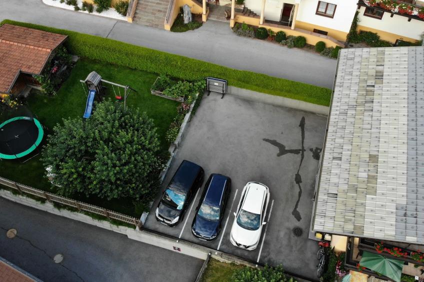 in Dorfgastein - foto 13