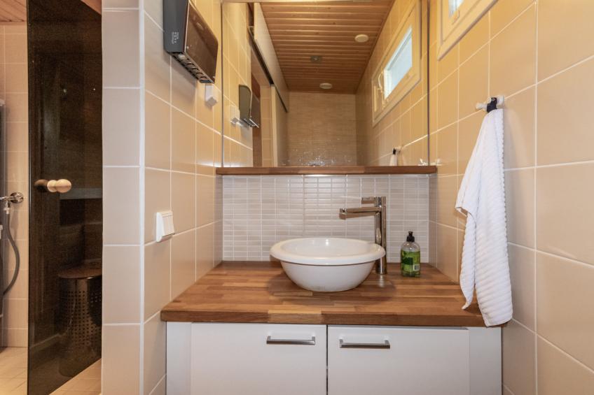 Villa virpi golf - foto 22