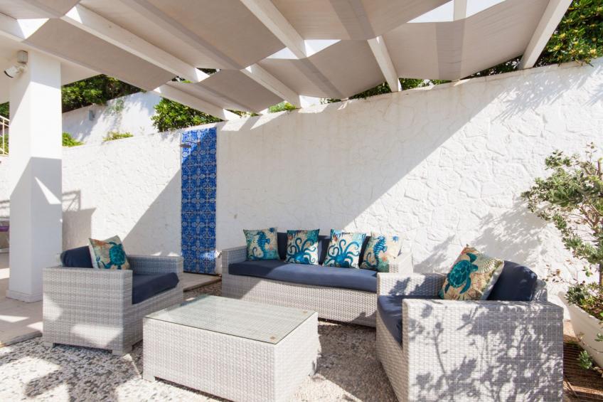 Meer von Sizilien - foto 34