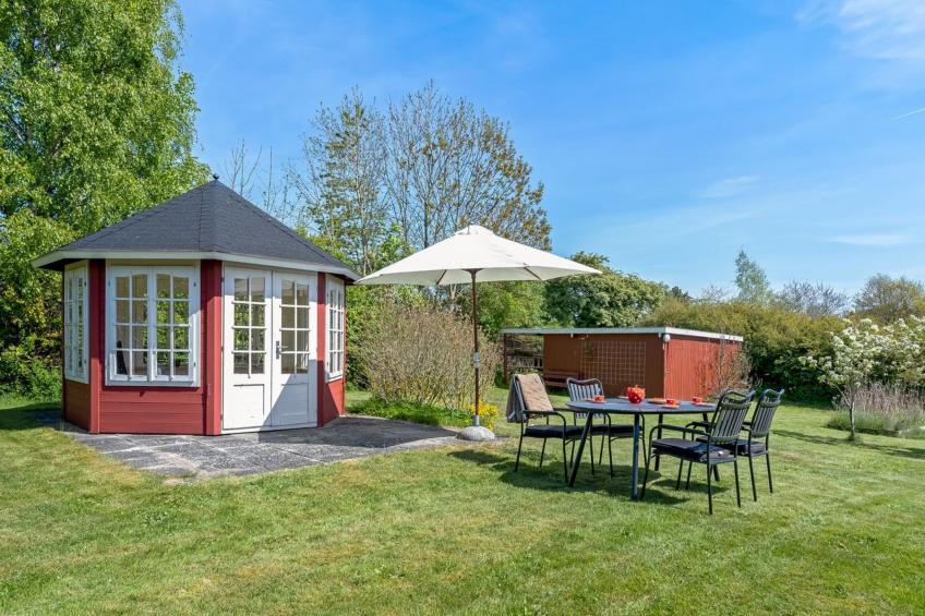 "Oona" - 700m from the sea - foto 16