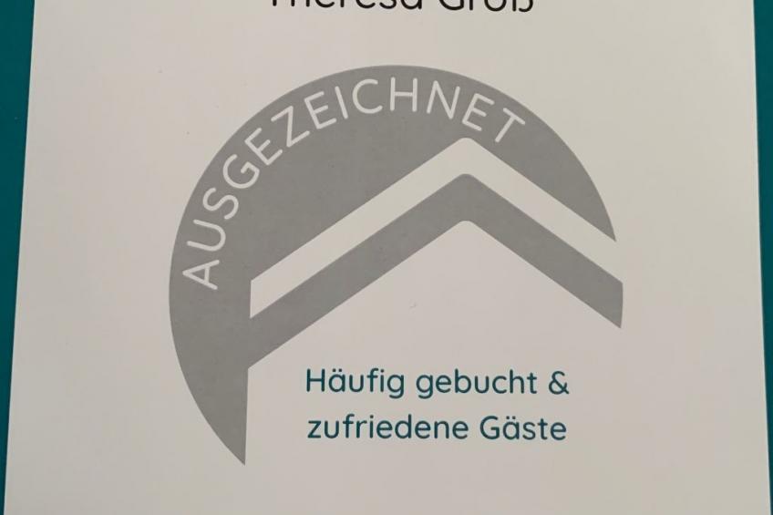 Schöne Ferienwohnung in Königswalde - foto 23