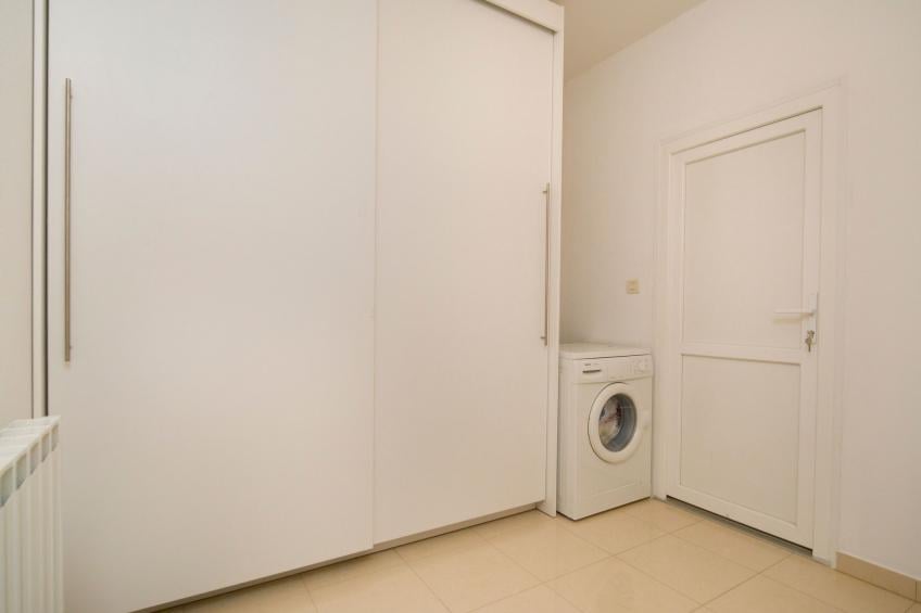 Ferienvilla mit Garten, Grill und Terrasse - foto 42