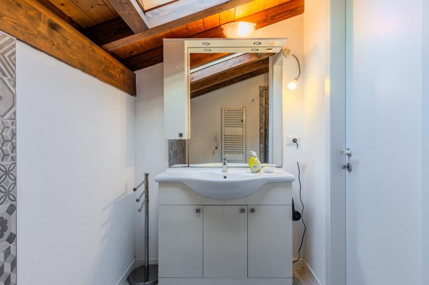 Bellavista - foto 14