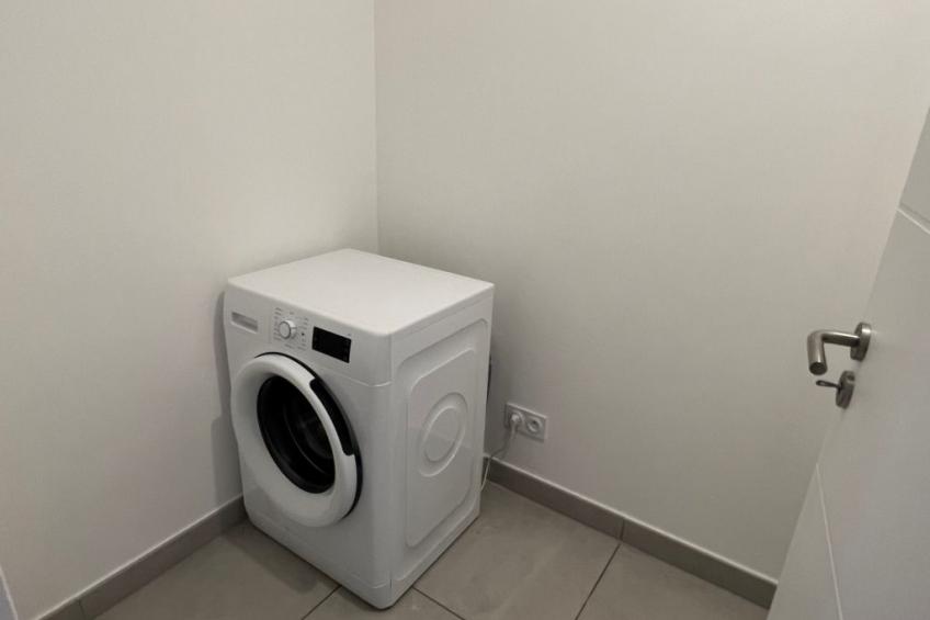 Neue Wohnung 2 Minuten vom Hafen entfernt - foto 11