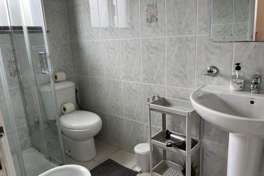 Casa de Casarelhos - foto 24