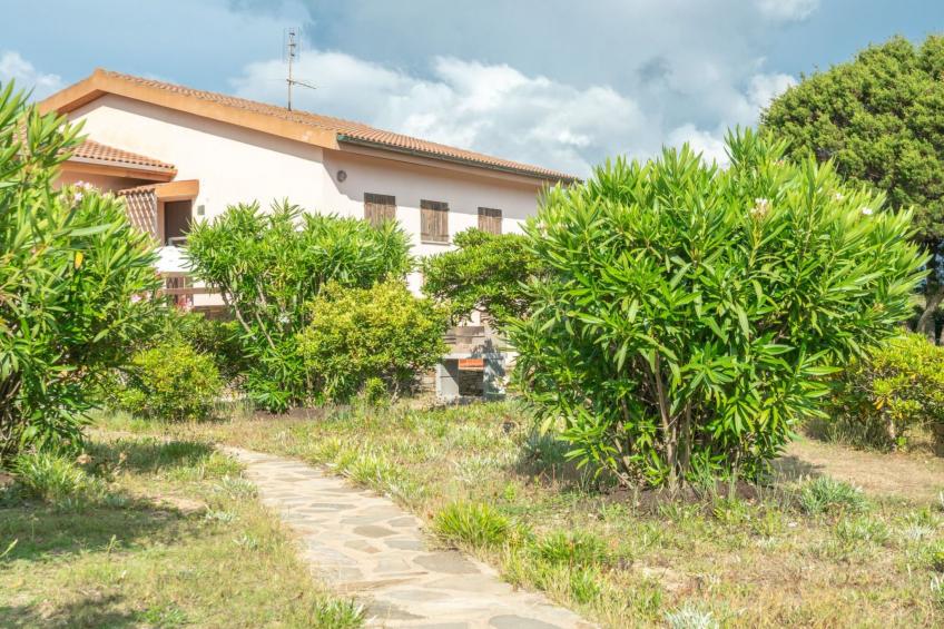 Villetta Bilo Janna - foto 28