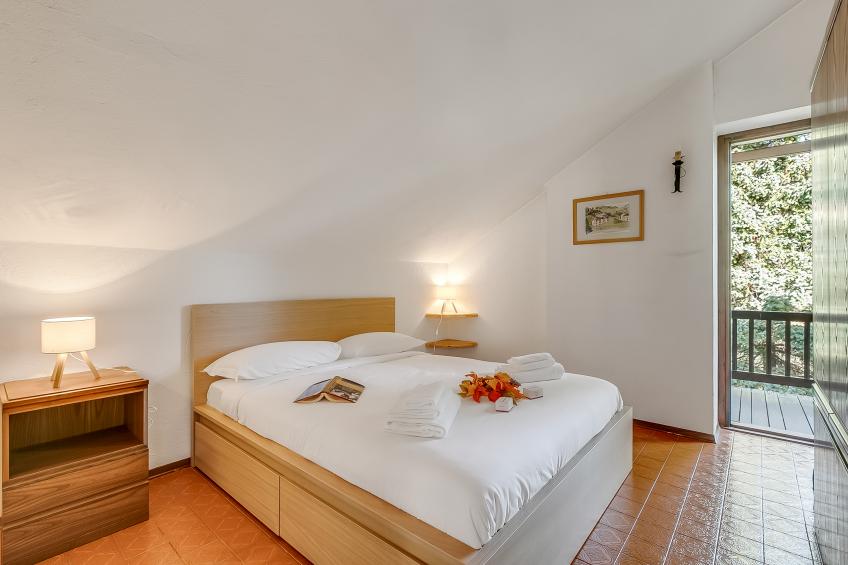 Appartamento Apapa House - foto 18