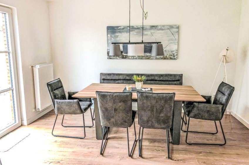 Westerdeich - foto 7