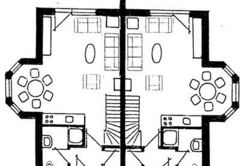 Haus Fischotter - foto 14