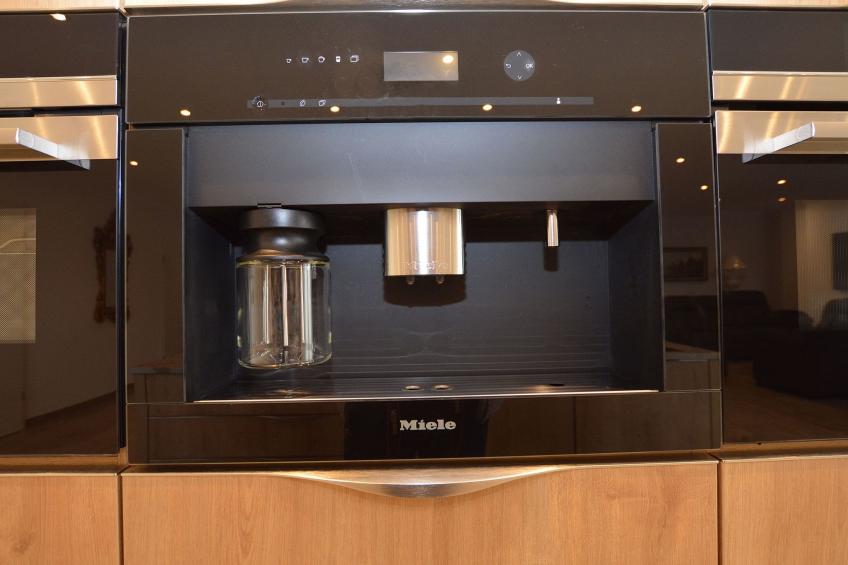 Merzijana Eerdgeschoss in Stinteck - foto 19