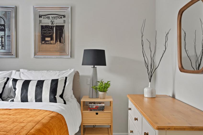 Orchard Rise - foto 12