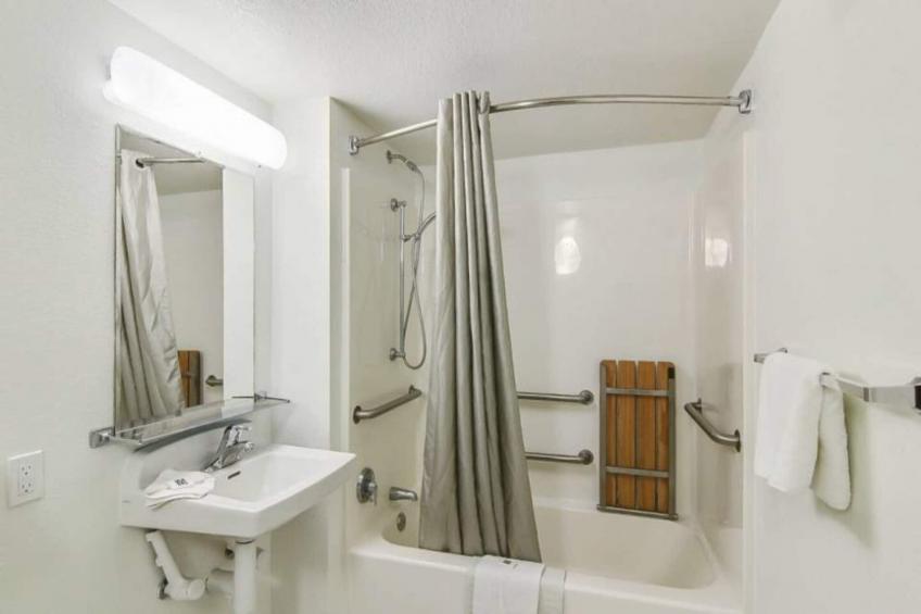 2 Full Beds - foto 12