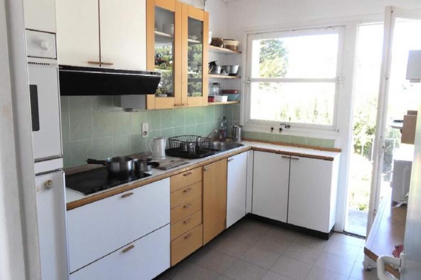 Résidence Tara-ploemeur - foto 9