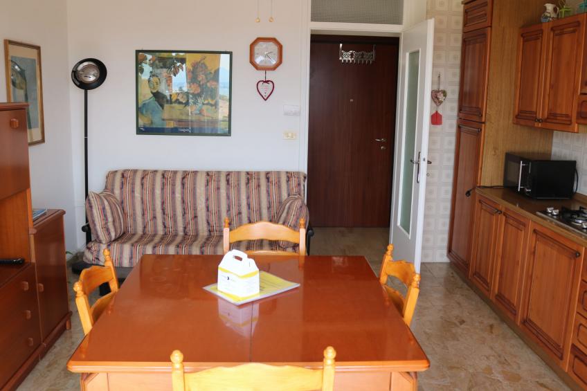 Casa Sauda (LAZ380) - foto 6