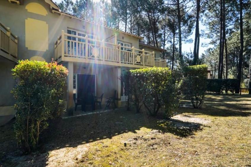 Résidence Lacanau Les Pins - maeva Home - foto 3