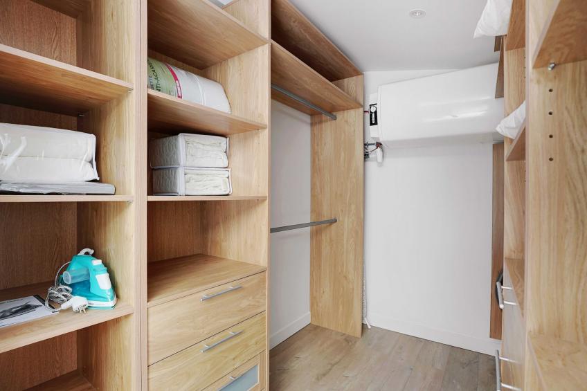 HN-25-BARGUE-2 - foto 13