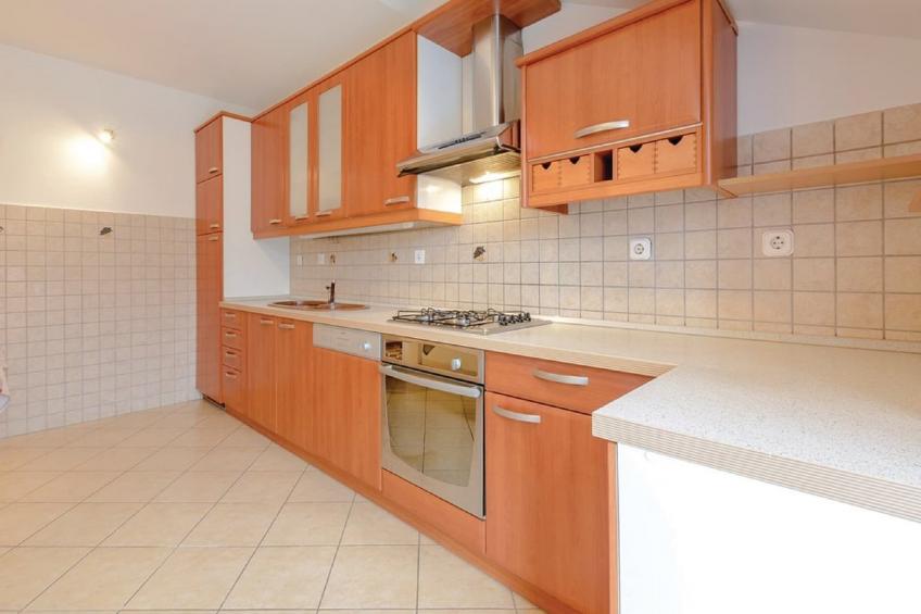 Three Bedroom Apartment with Pool - foto 7