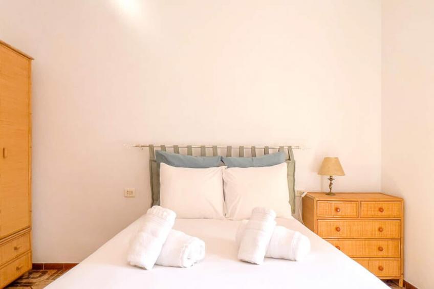 Mobil Home - Bungalow - Cottage à Palol de Revardit - foto 27