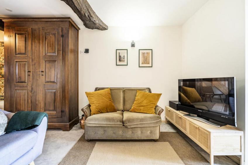 Maison à Santa Maria da Feira - foto 6