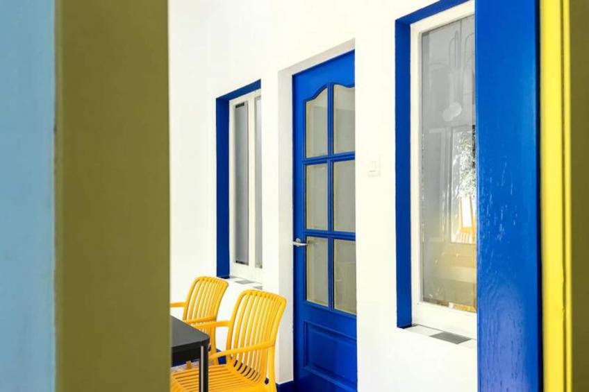 Appartements à Banyoles - foto 11