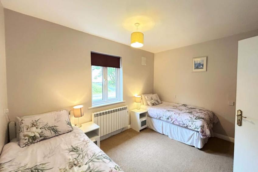 Mobil Home - Bungalow - Cottage à Clifden Galway - foto 14