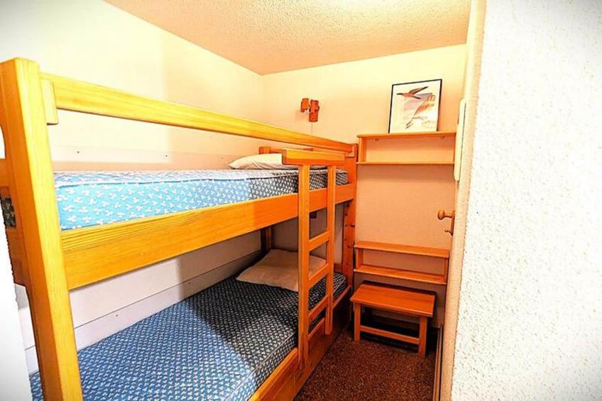 Résidence Les Cytises - foto 5