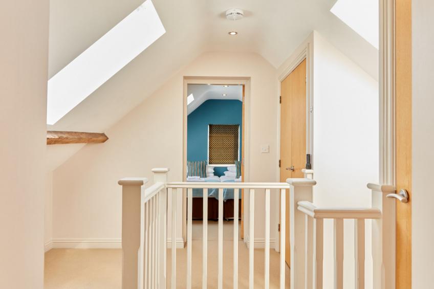 Sunshine Cottage - foto 11